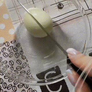 Acid Gifdump, July 12 (25 gifs)