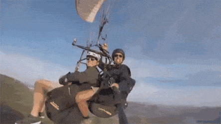 Acid Gifdump, July 12 (25 gifs)