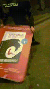 Acid Gifdump, July 12 (25 gifs)
