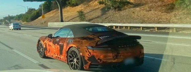 Acid Picdump 2 (71 pics)