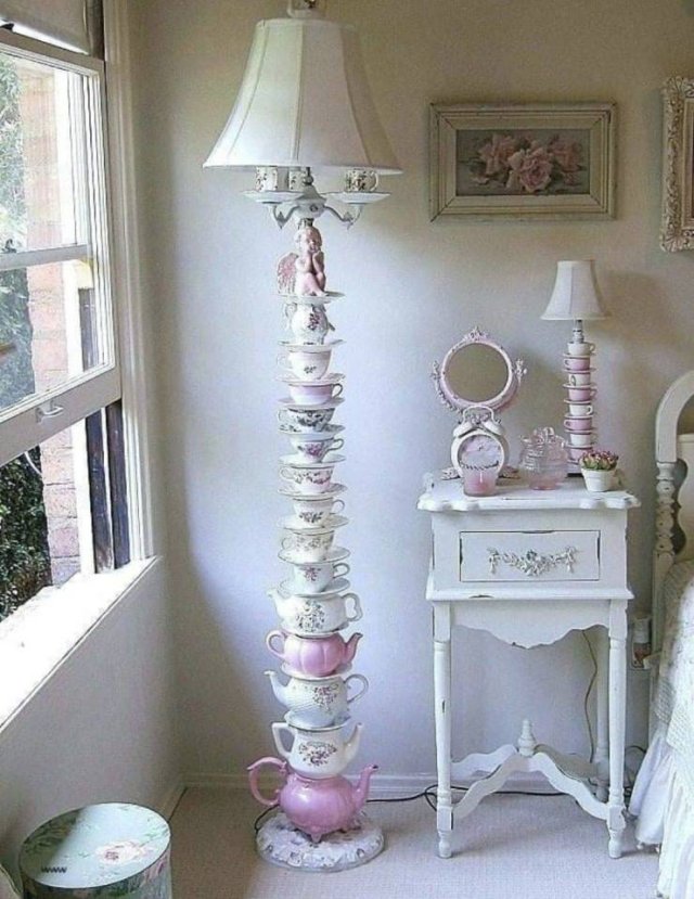 Acid Picdump 2 (71 pics)