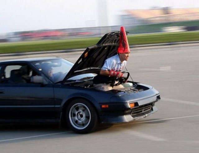 Acid Picdump 2 (71 pics)