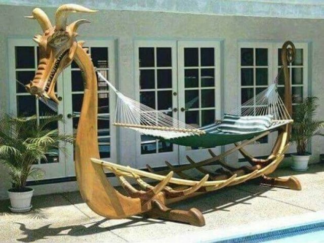 Acid Picdump 2 (71 pics)