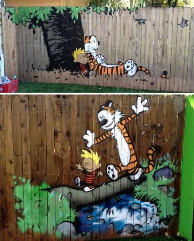 Acid Picdump 2 (71 pics)