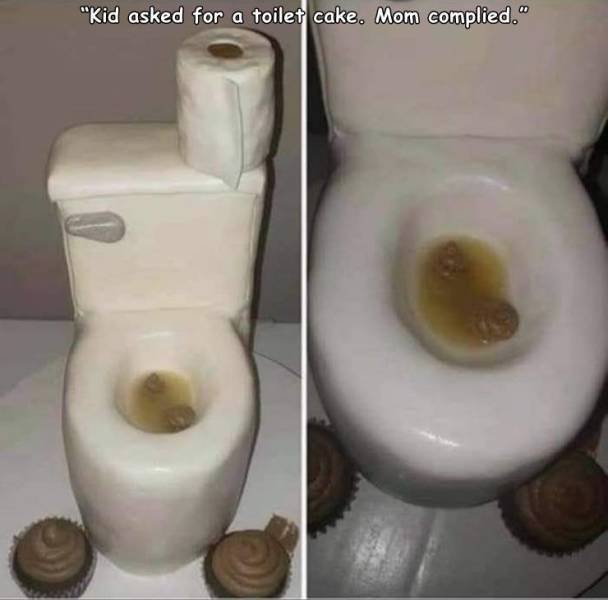 Acid Picdump 2 (71 pics)