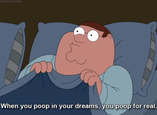 'Family Guy' Funny Moments (26 pics)