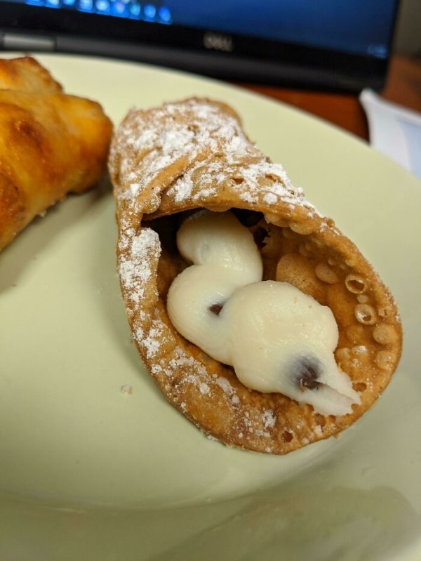 Food Scam (29 pics)