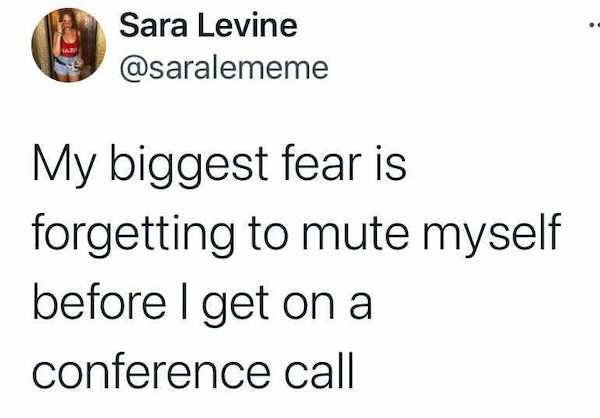 What Is Your Biggest Fear? (25 pics)