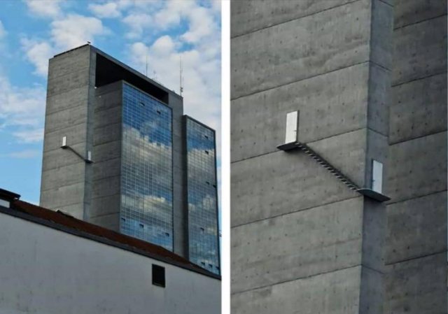 Acid Picdump 2 (71 pics)
