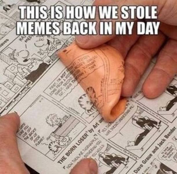 Acid Picdump 2 (71 pics)