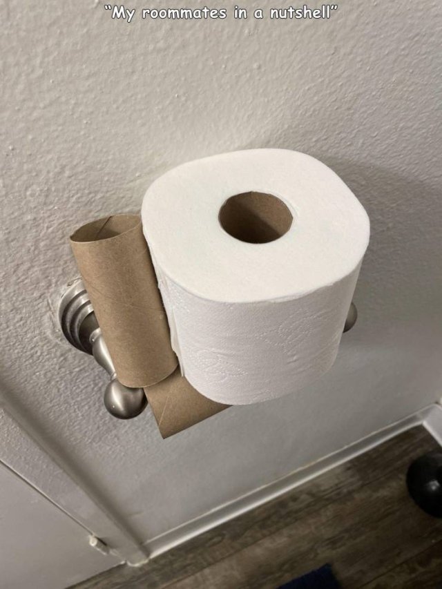 Acid Picdump 2 (71 pics)
