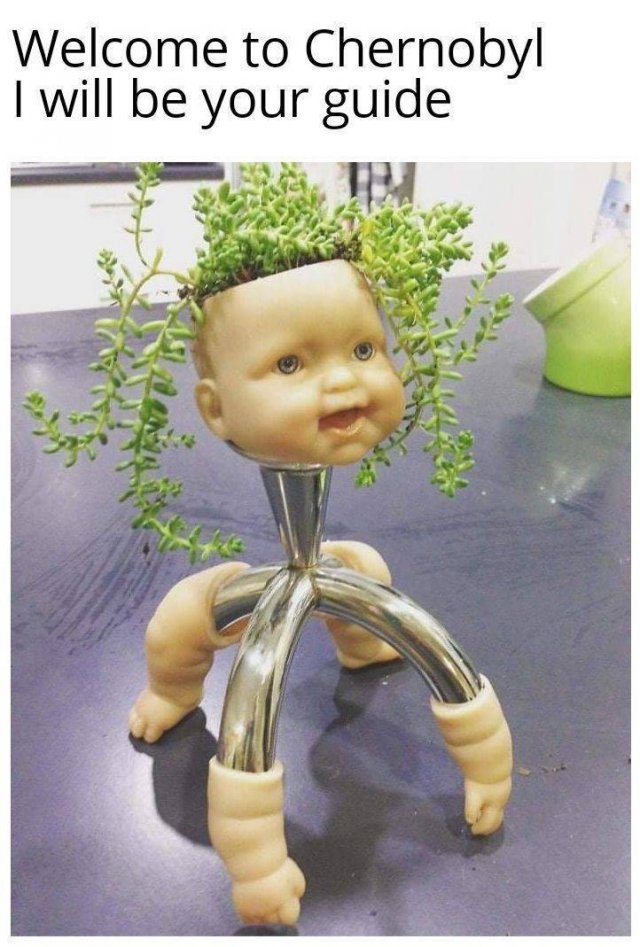 Acid Picdump 2 (71 pics)
