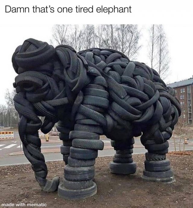 Acid Picdump 2 (71 pics)