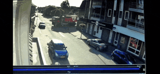 Acid Gifdump, July 13 (25 gifs)