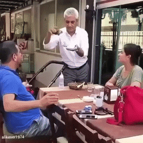 Acid Gifdump, July 13 (25 gifs)