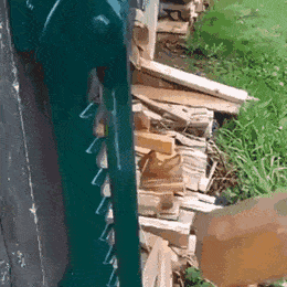 Acid Gifdump, July 13 (25 gifs)