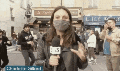 Acid Gifdump, July 13 (25 gifs)