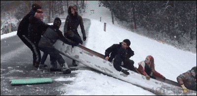 Acid Gifdump, July 13 (25 gifs)