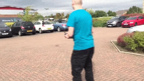 Acid Gifdump, July 13 (25 gifs)