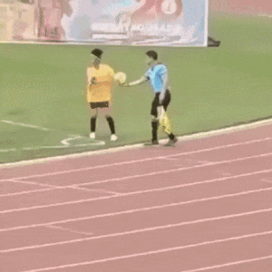 Acid Gifdump, July 13 (25 gifs)