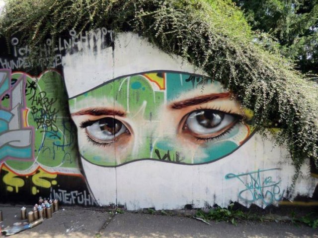 Acid Picdump 2 (76 pics)