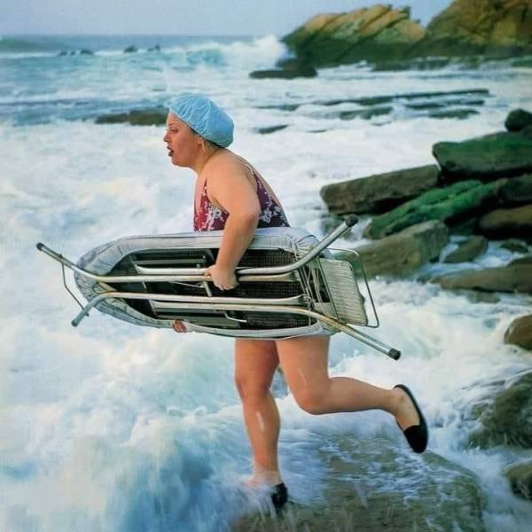 Acid Picdump 2 (76 pics)