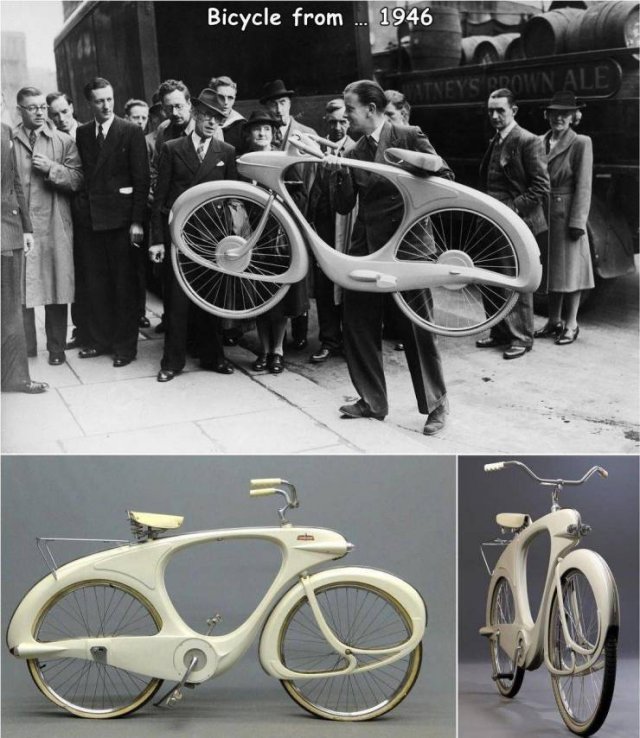 Acid Picdump 2 (76 pics)