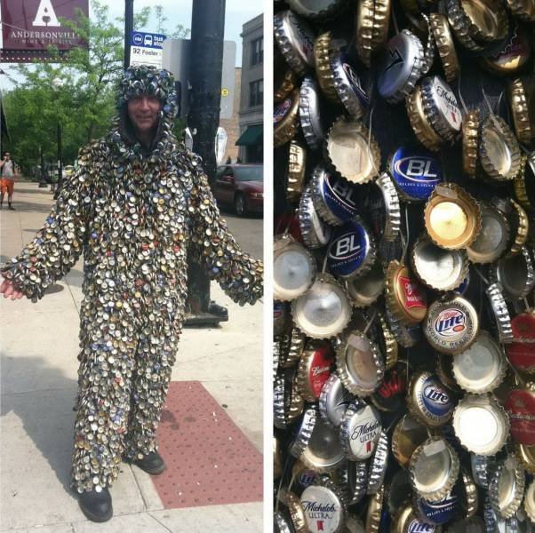 Acid Picdump 2 (76 pics)