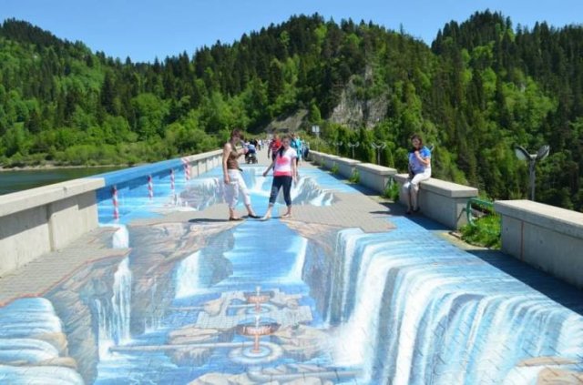 Acid Picdump 2 (76 pics)