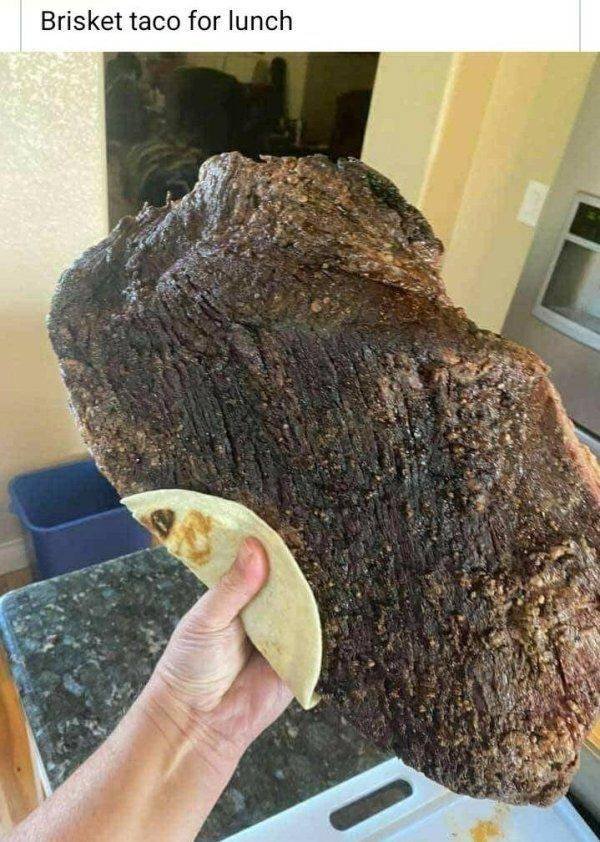 Acid Picdump 2 (76 pics)