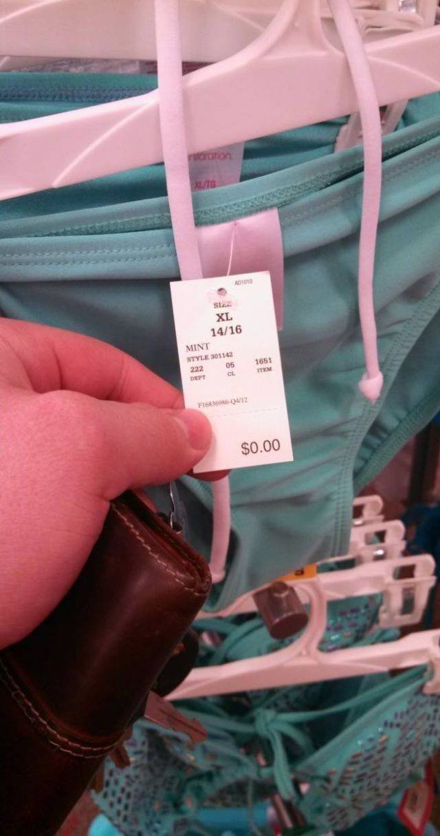 Acid Picdump 2 (76 pics)