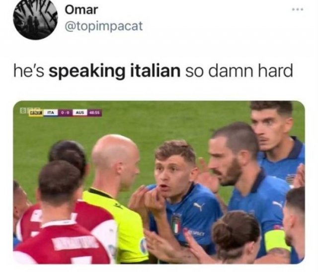 It's Funny (50 pics)