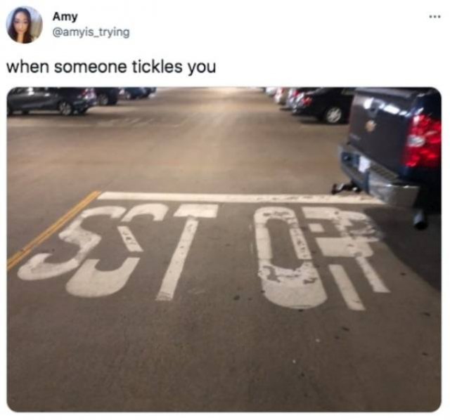 It's Funny (50 pics)
