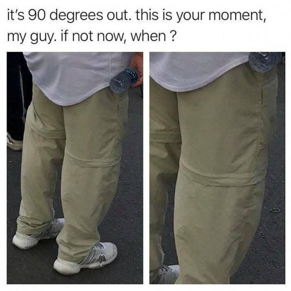 Acid Picdump 2 (76 pics)