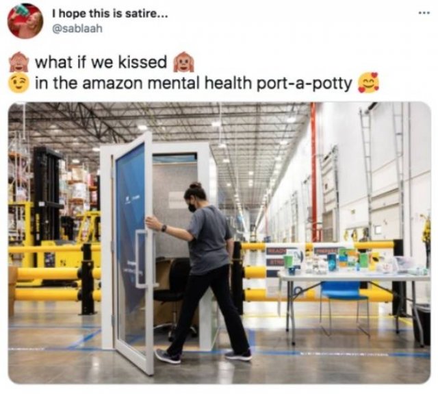 It's Funny (50 pics)