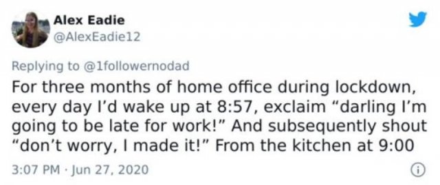 Partners Troll Each Other (28 pics)