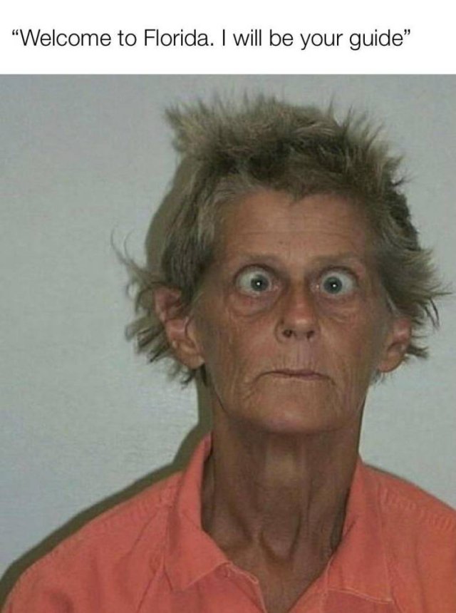 Acid Picdump 2 (76 pics)