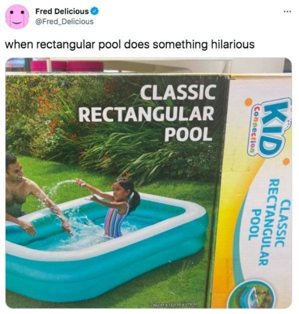 It's Funny (50 pics)