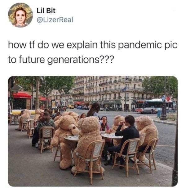 It's Funny (50 pics)