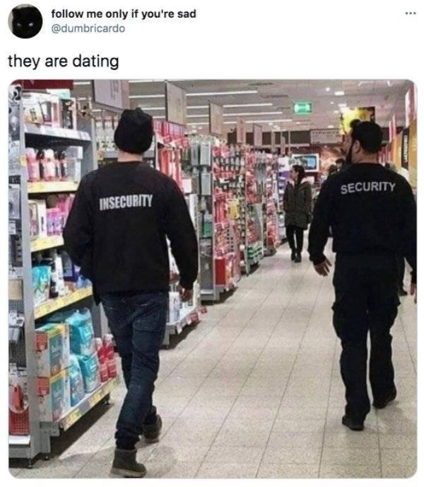 It's Funny (50 pics)