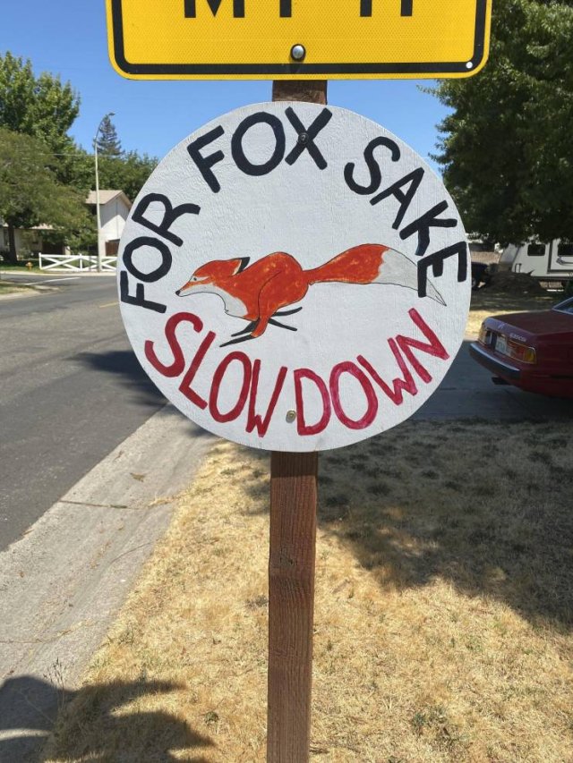 Acid Picdump 2 (76 pics)