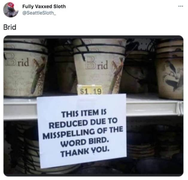 It's Funny (50 pics)