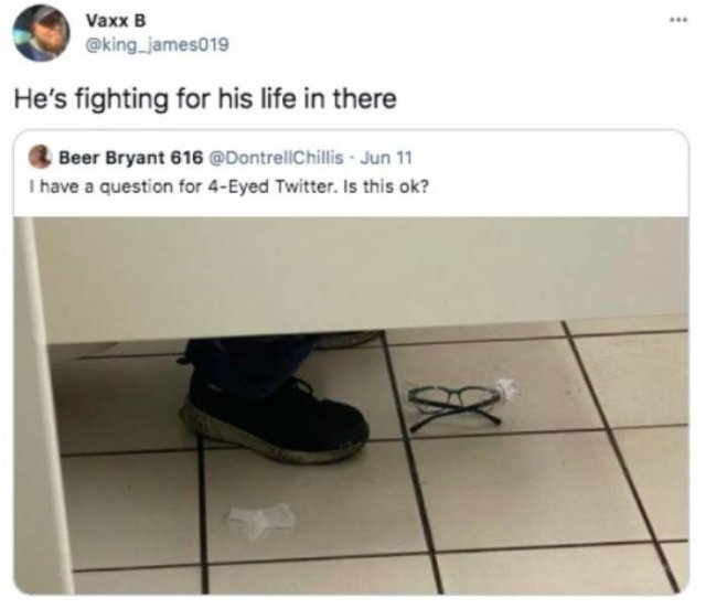 It's Funny (50 pics)