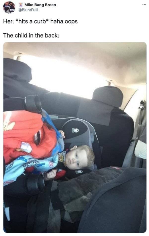 It's Funny (50 pics)