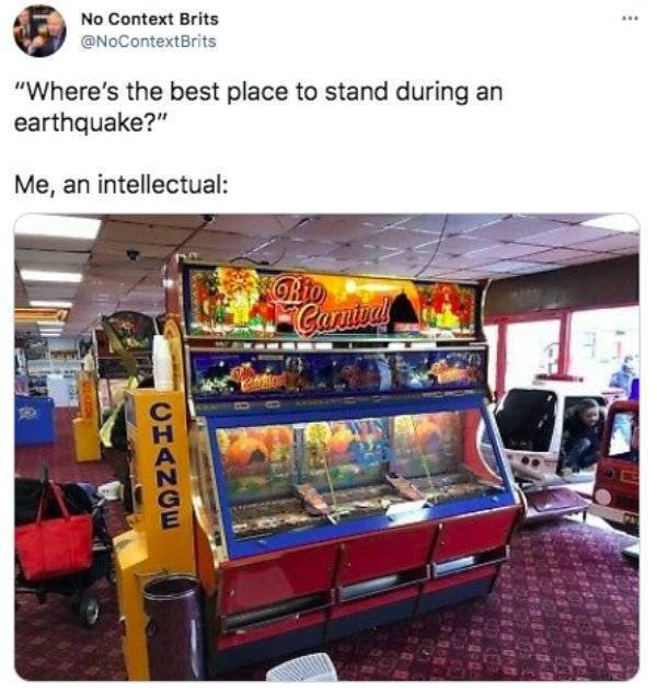 It's Funny (50 pics)