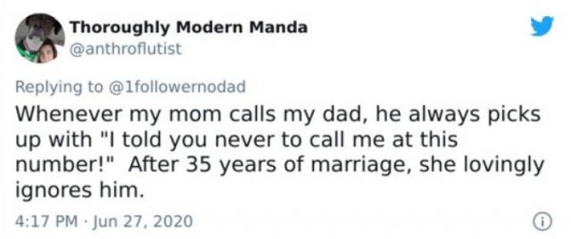 Partners Troll Each Other (28 pics)