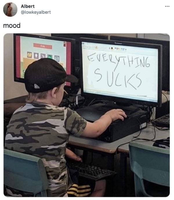 It's Funny (50 pics)