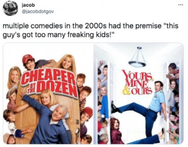 It's Funny (50 pics)