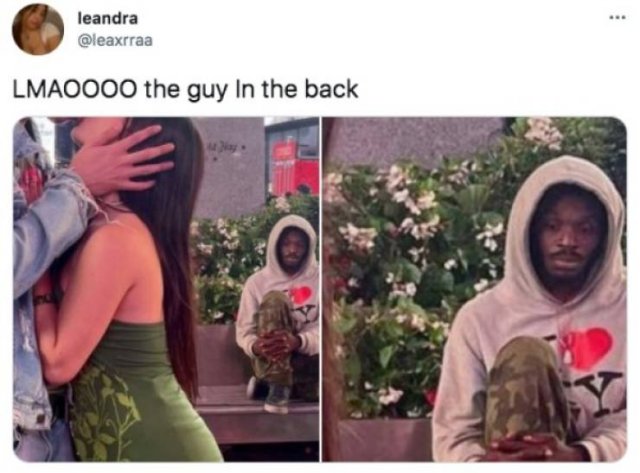 It's Funny (50 pics)