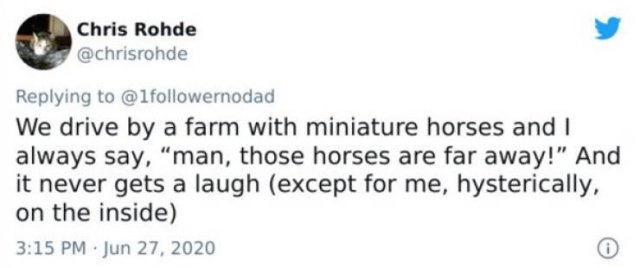 Partners Troll Each Other (28 pics)